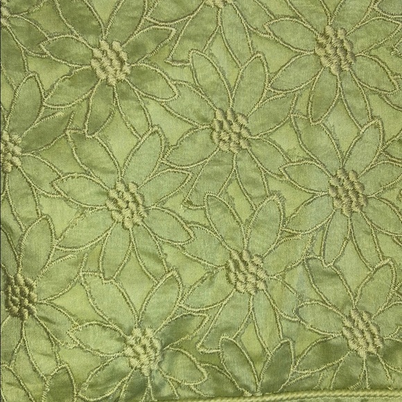 NWT Nicole Miller Skirt sz 10 - Picture 4 of 5